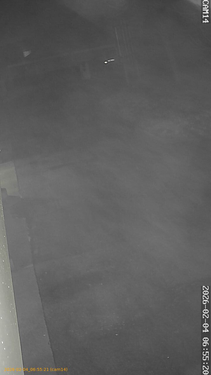 thumbnail_20260204065521