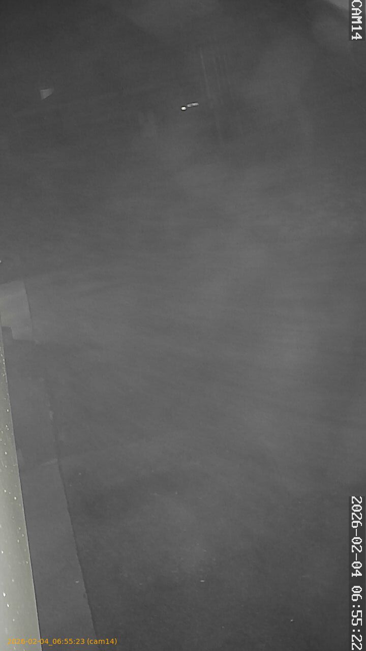 thumbnail_20260204065523