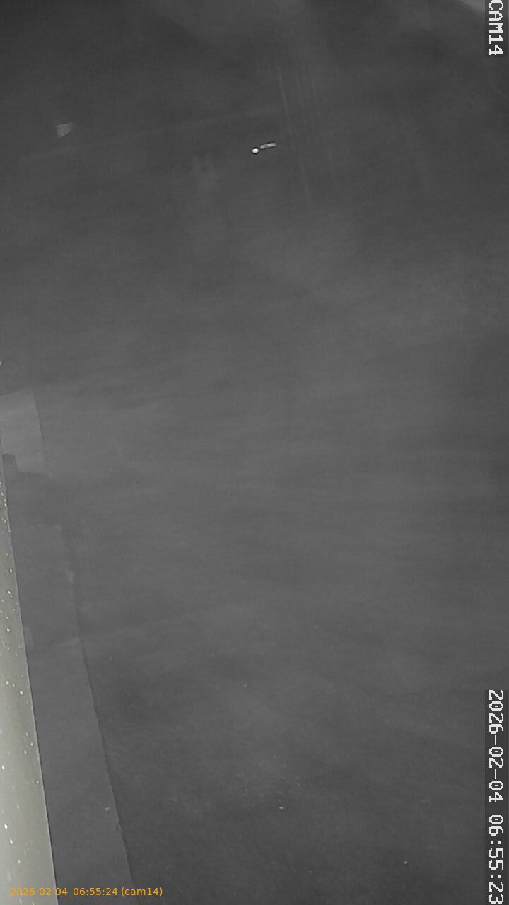 thumbnail_20260204065524