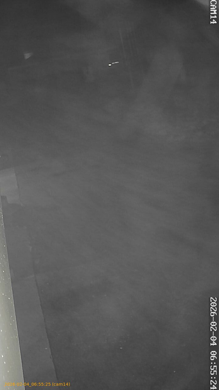 thumbnail_20260204065525