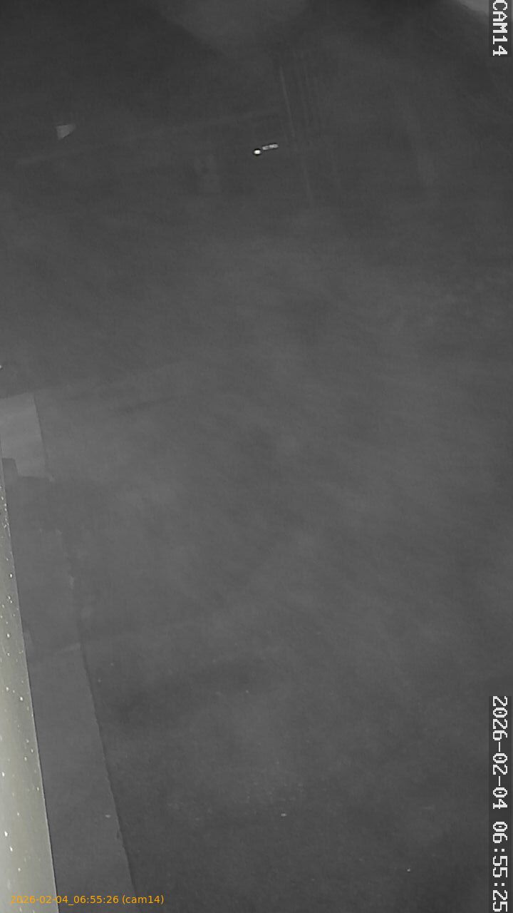 thumbnail_20260204065526