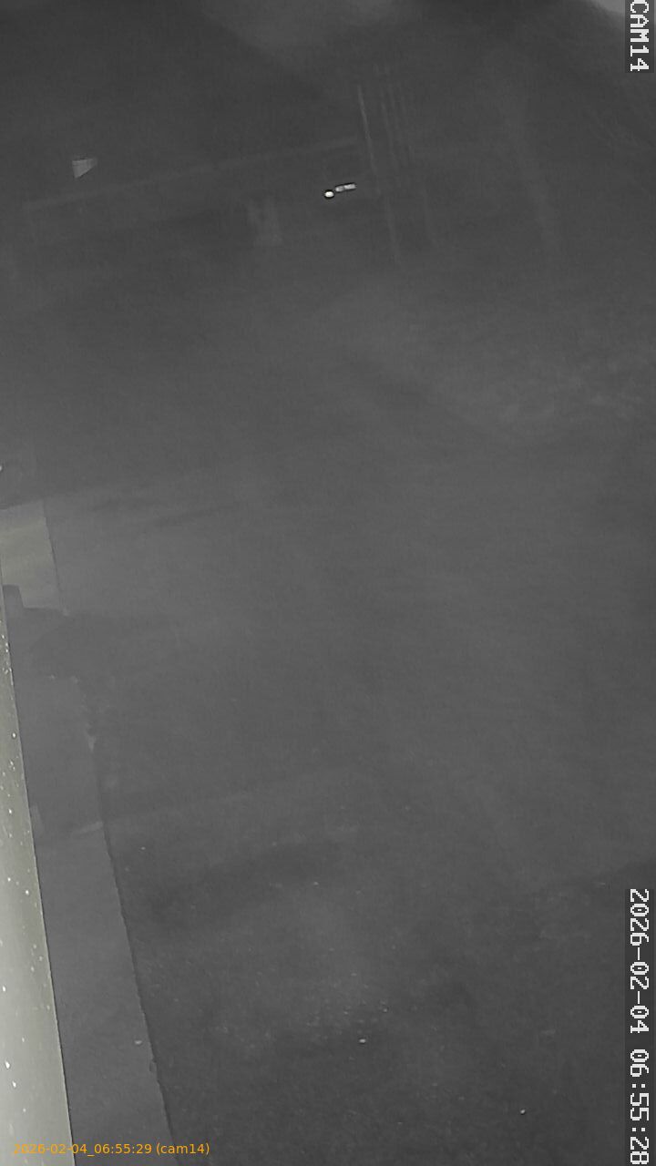 thumbnail_20260204065529