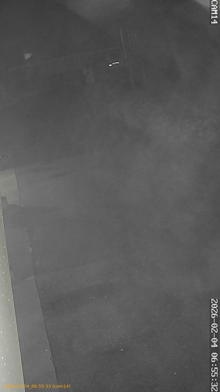 thumbnail_20260204065533