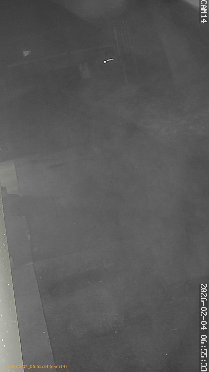 thumbnail_20260204065534