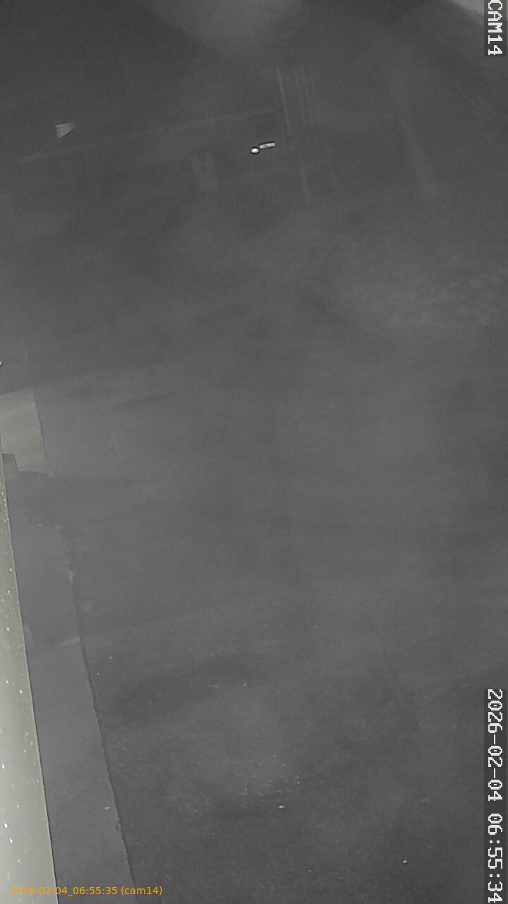 thumbnail_20260204065535