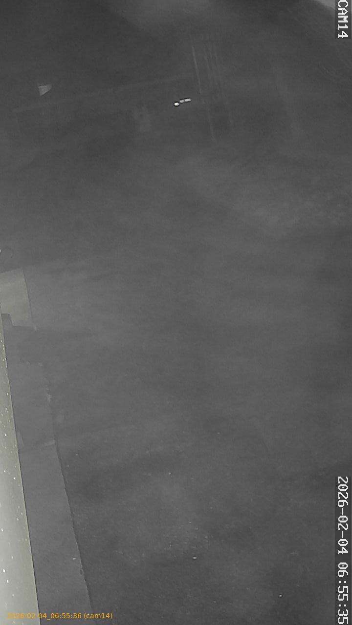 thumbnail_20260204065536