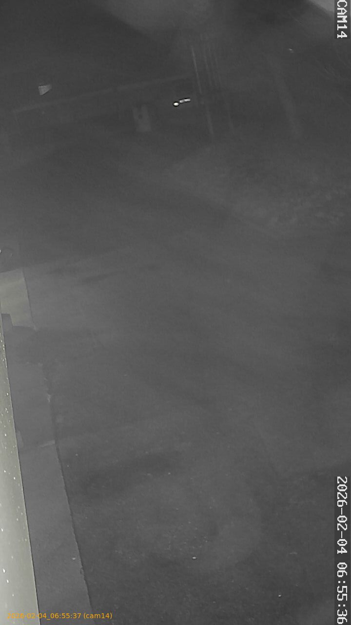 thumbnail_20260204065537