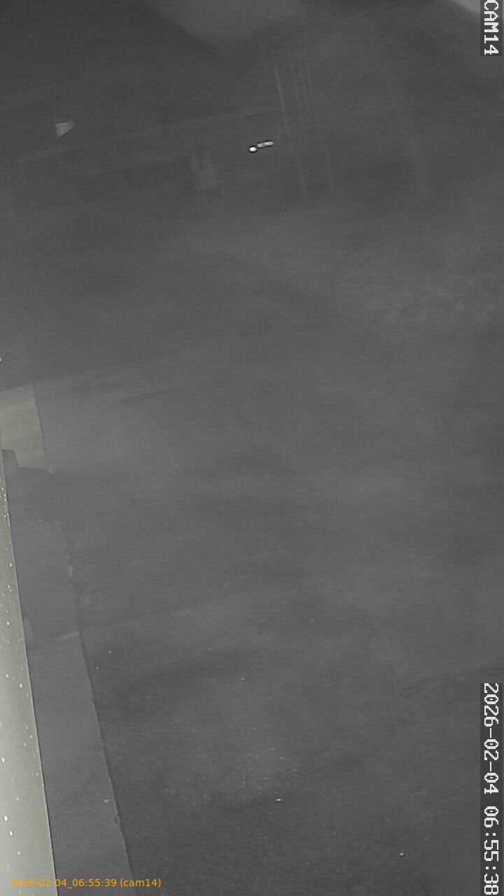 thumbnail_20260204065539