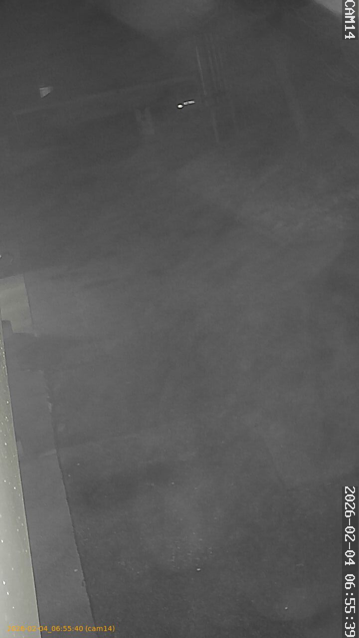 thumbnail_20260204065540