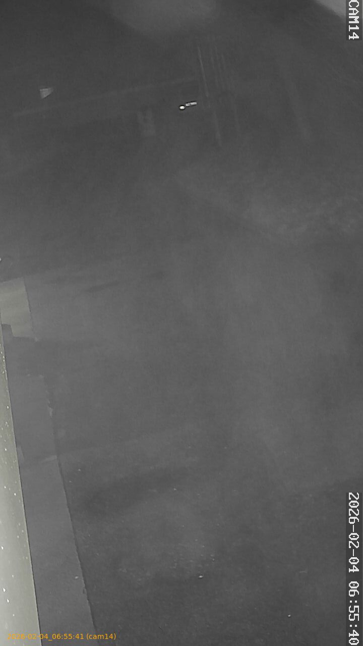 thumbnail_20260204065541