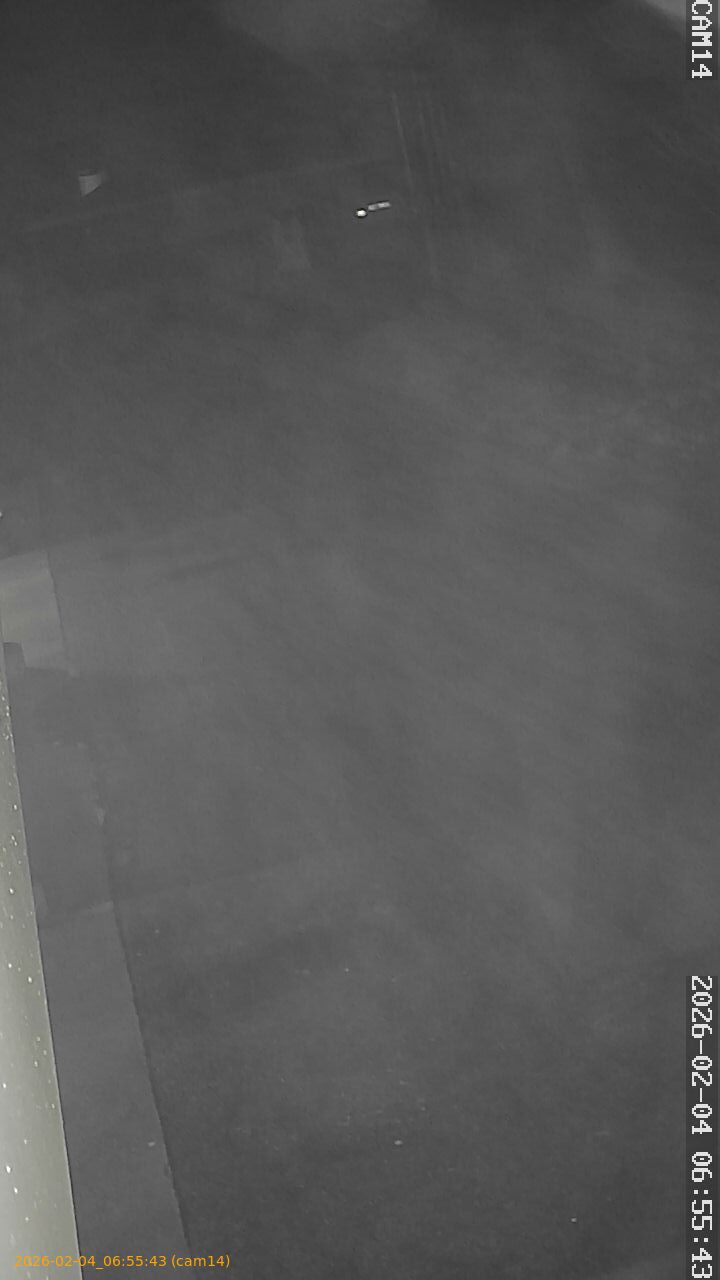 thumbnail_20260204065543