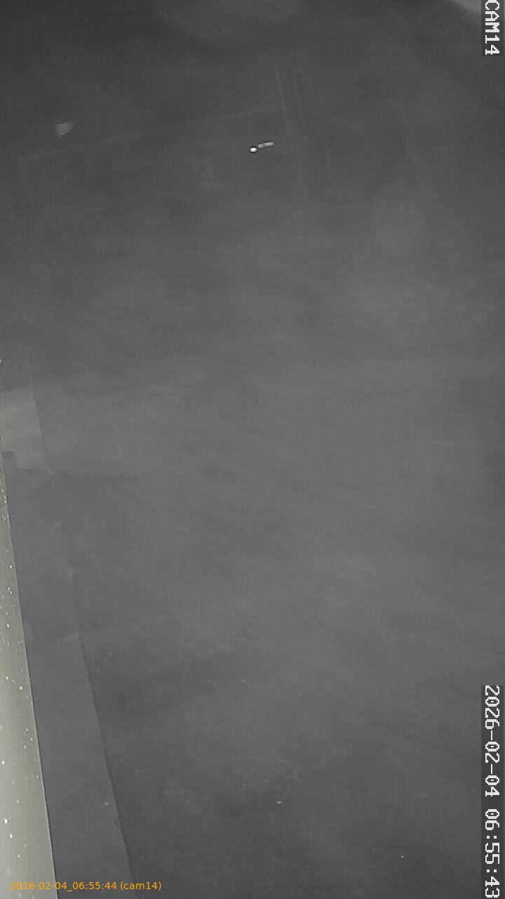 thumbnail_20260204065544