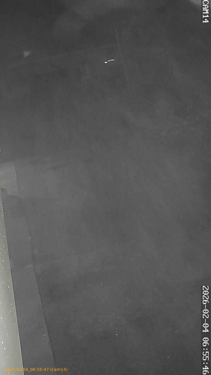 thumbnail_20260204065547