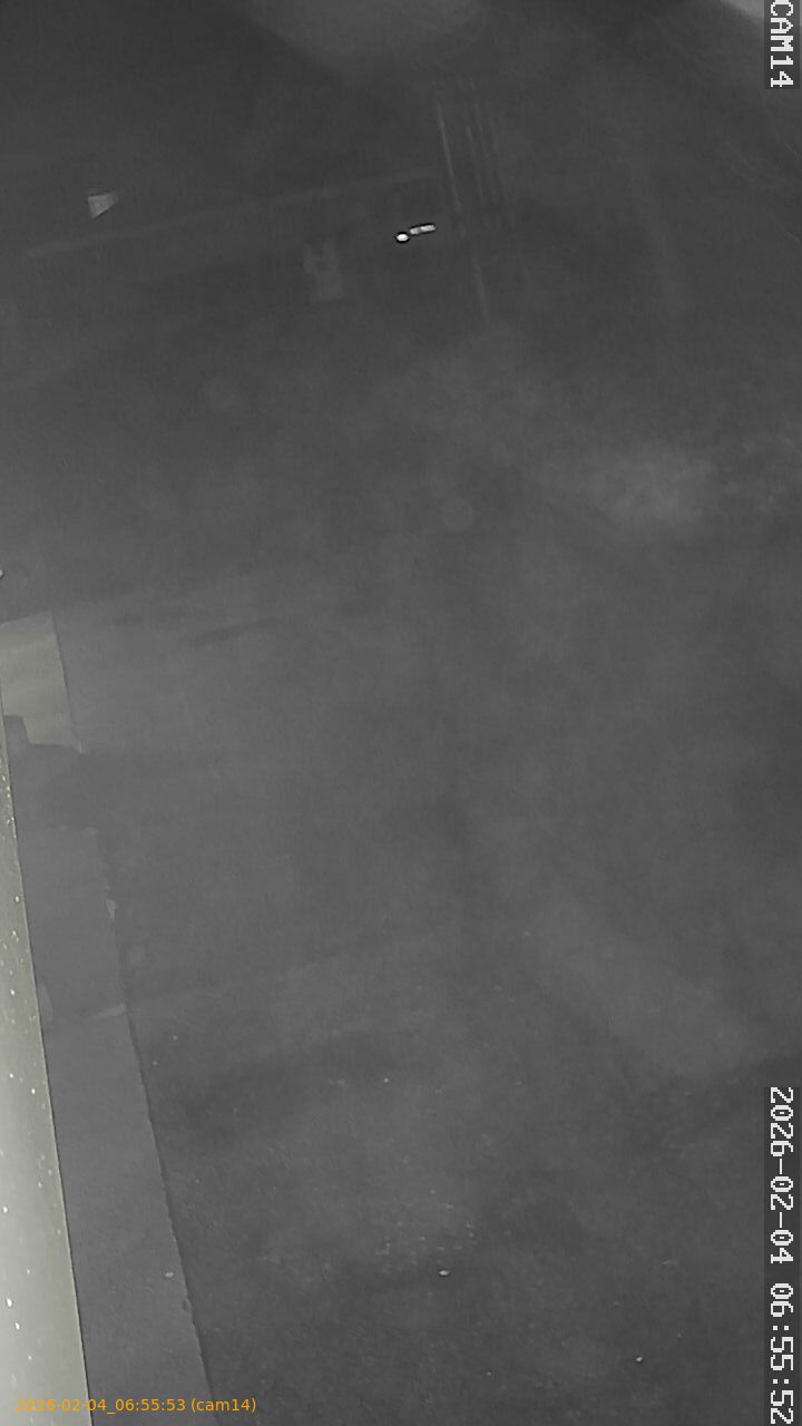 thumbnail_20260204065553