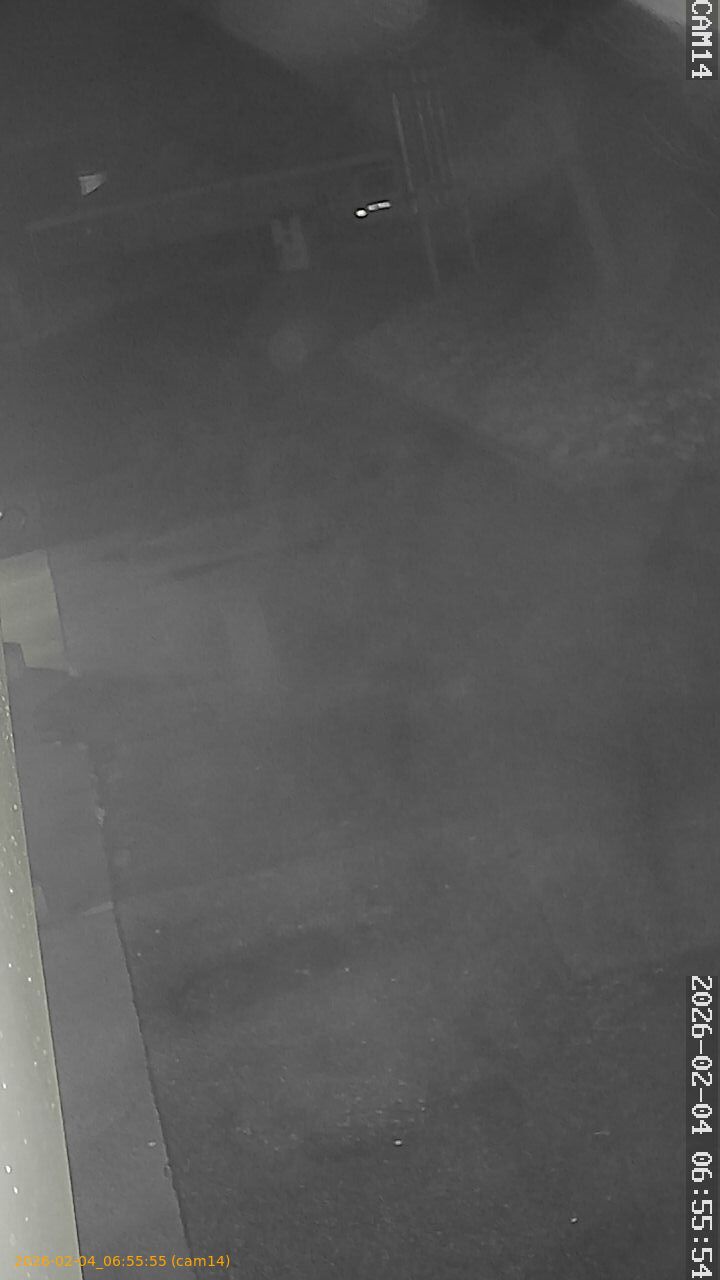 thumbnail_20260204065555