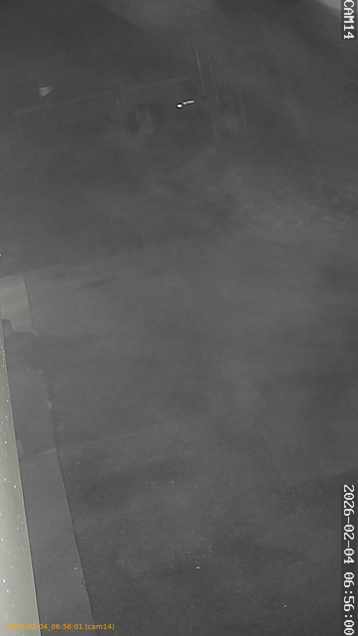 thumbnail_20260204065601