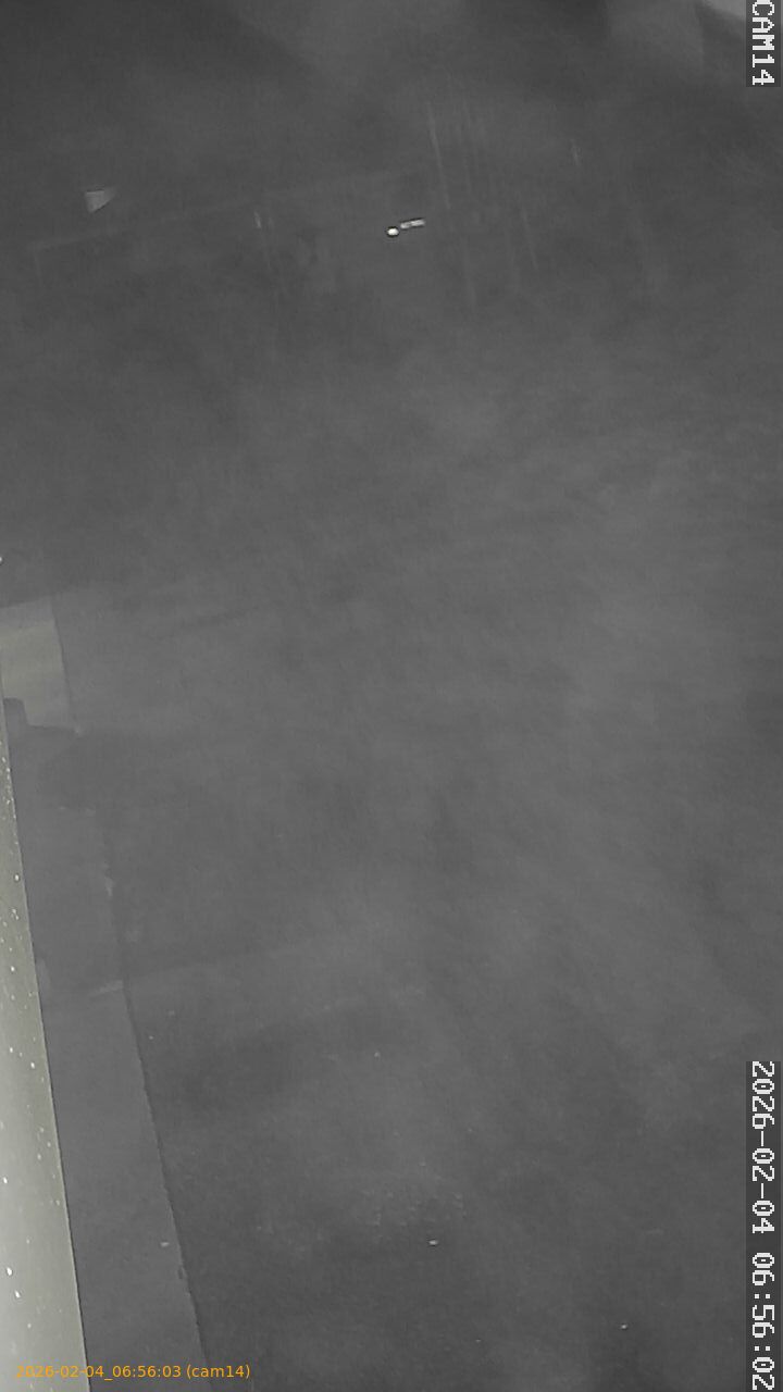 thumbnail_20260204065603