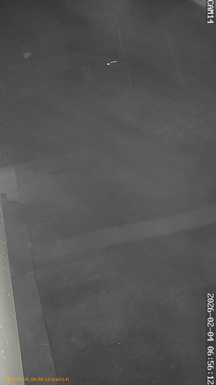 thumbnail_20260204065613