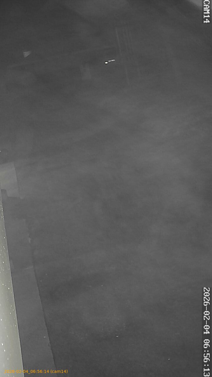 thumbnail_20260204065614