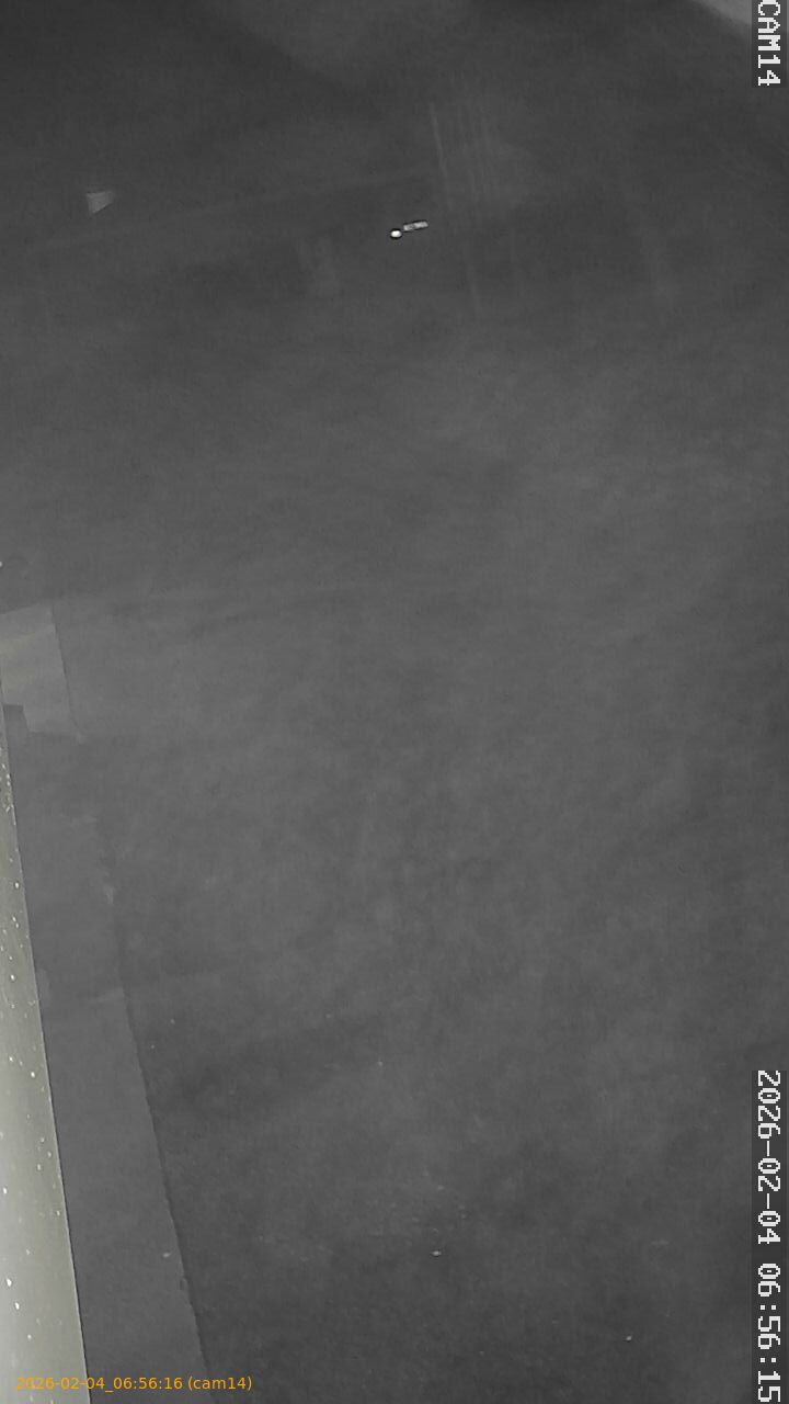 thumbnail_20260204065616