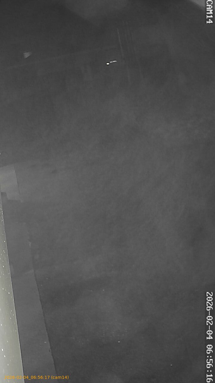 thumbnail_20260204065617