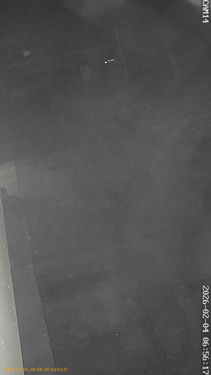 thumbnail_20260204065618