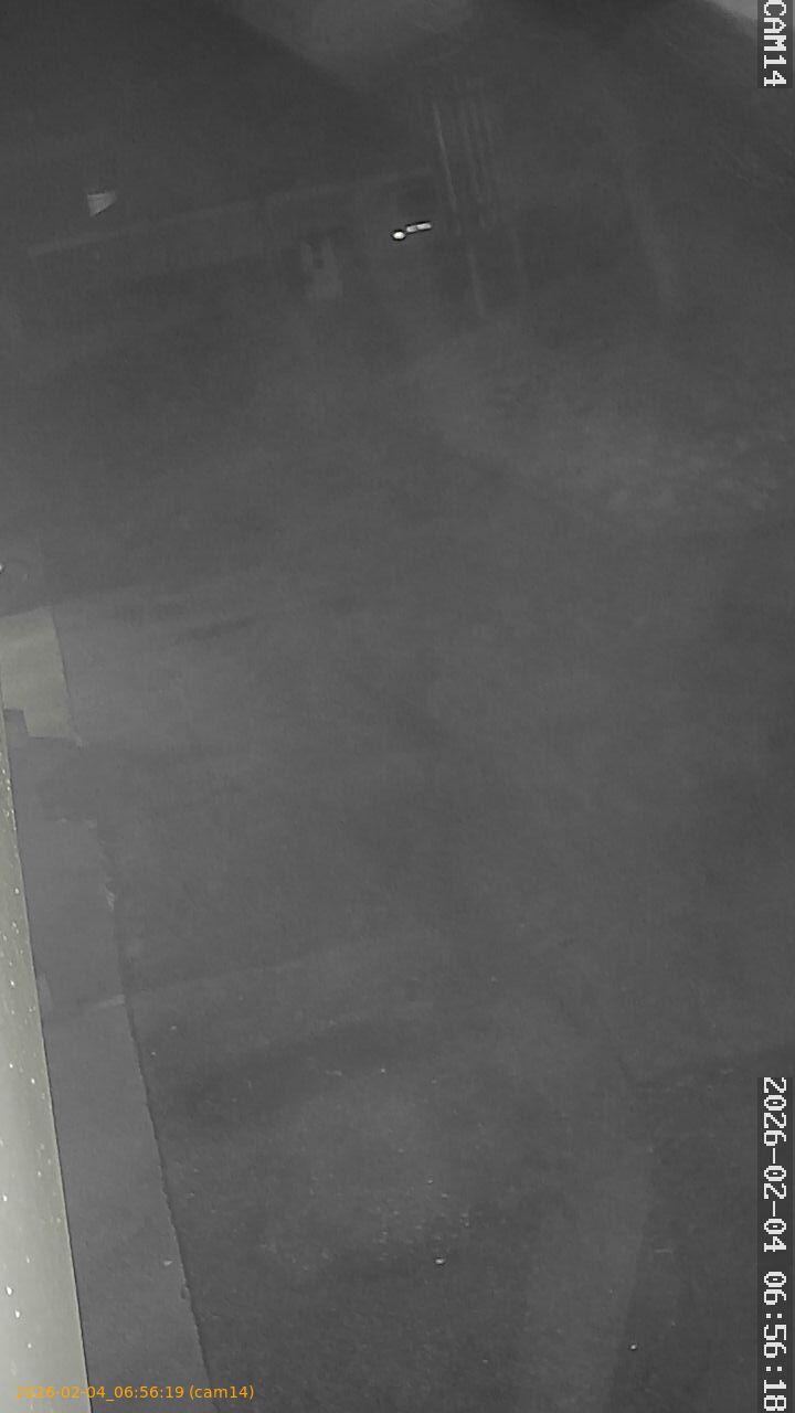 thumbnail_20260204065619