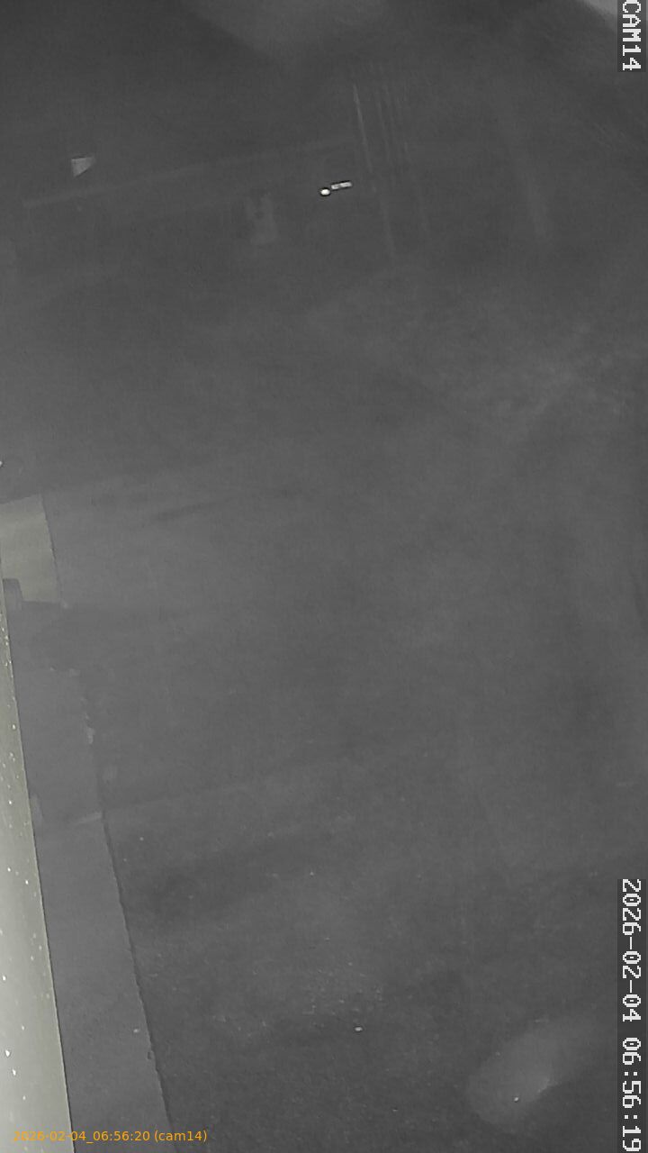 thumbnail_20260204065620