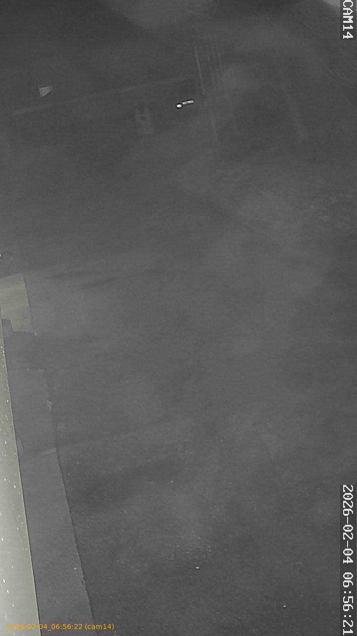 thumbnail_20260204065622