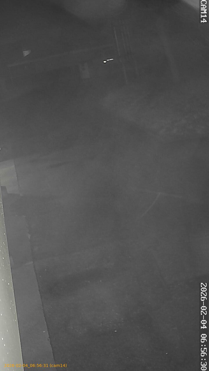 thumbnail_20260204065631