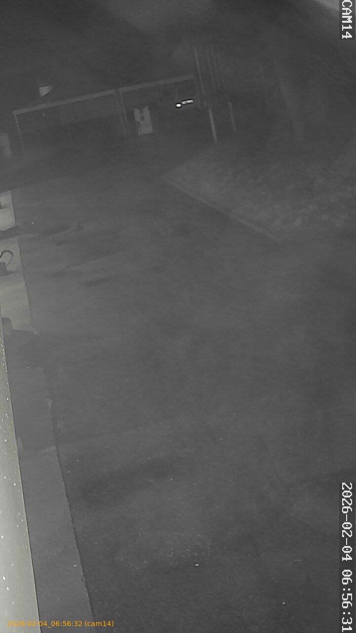 thumbnail_20260204065632