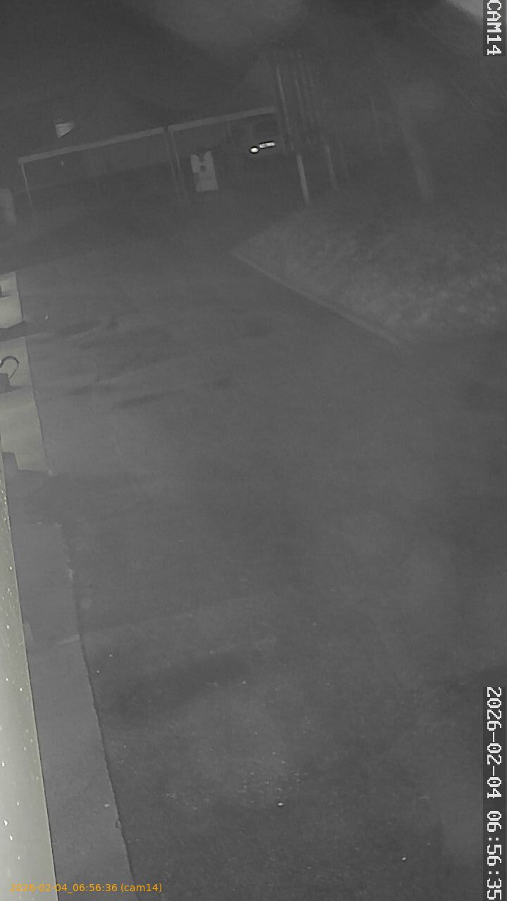 thumbnail_20260204065636