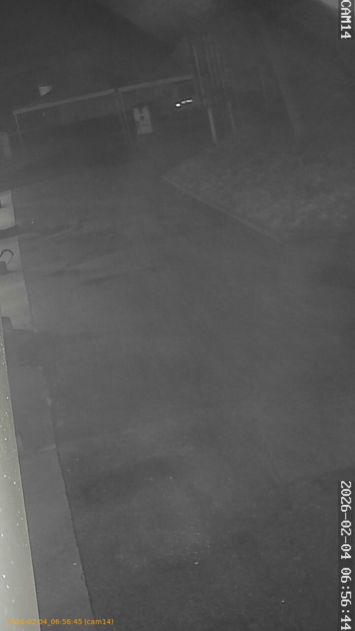 thumbnail_20260204065645