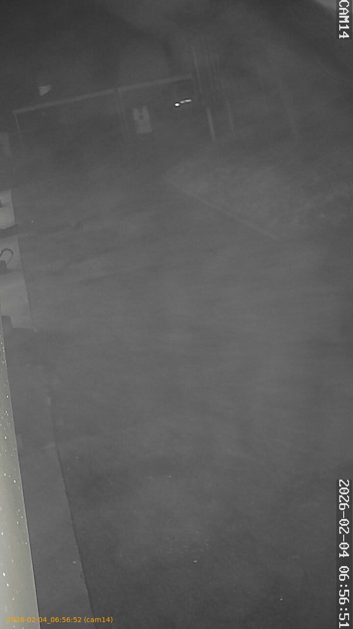 thumbnail_20260204065652