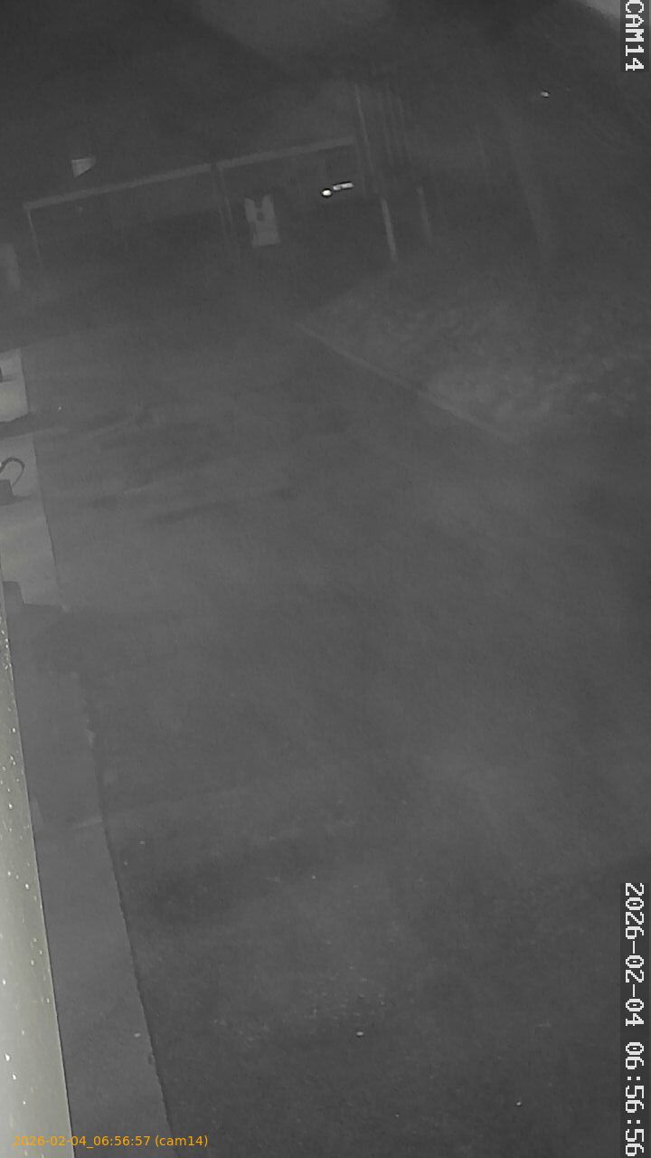 thumbnail_20260204065657