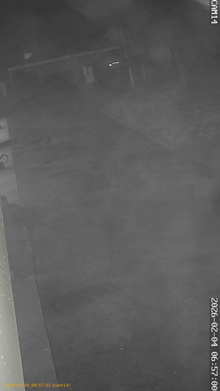 thumbnail_20260204065701