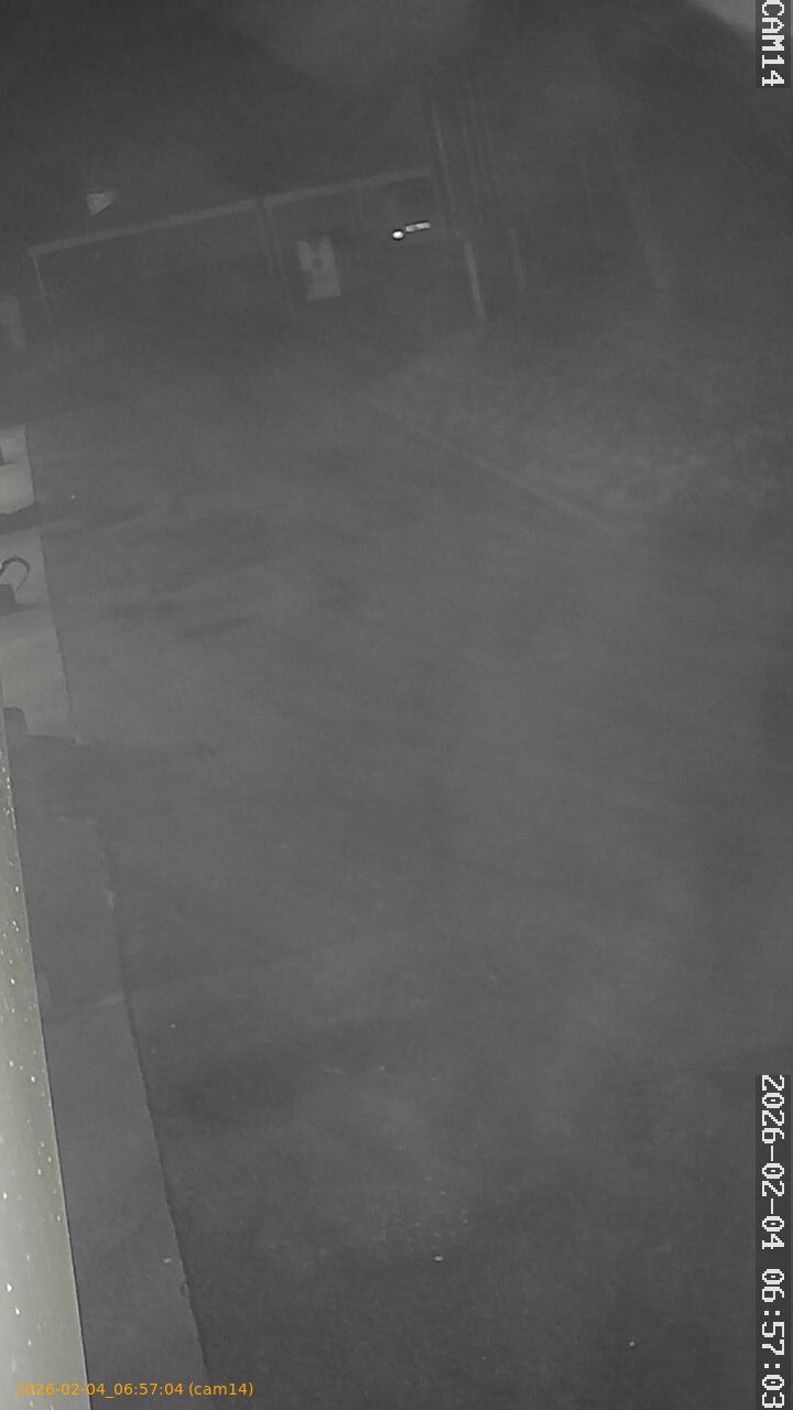 thumbnail_20260204065704