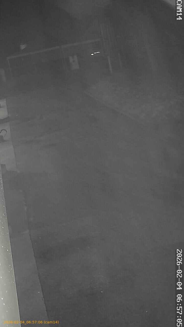 thumbnail_20260204065706