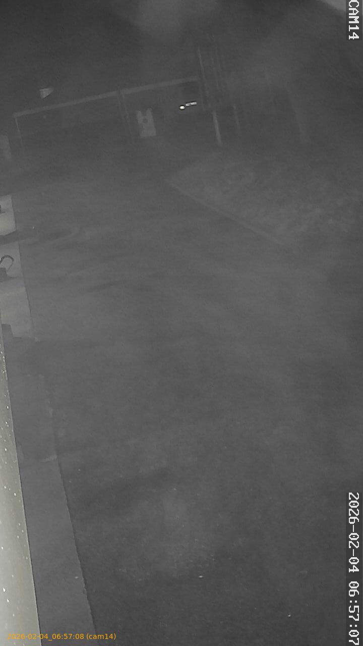 thumbnail_20260204065708