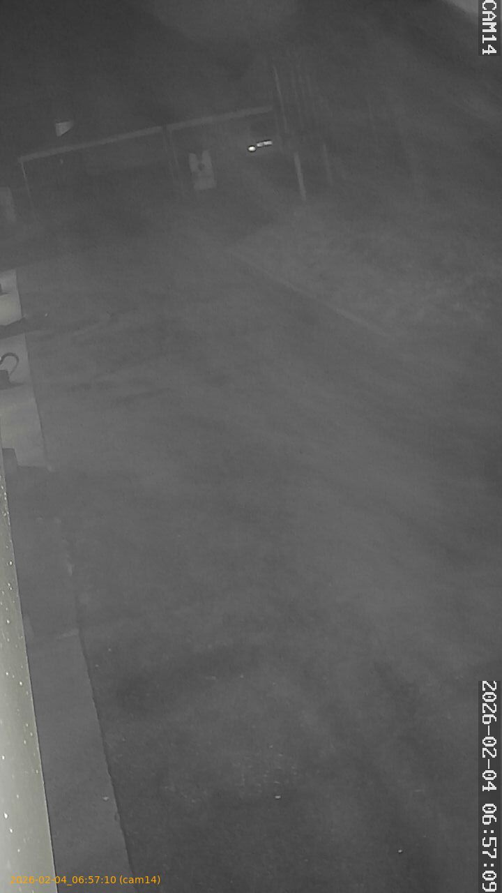 thumbnail_20260204065710