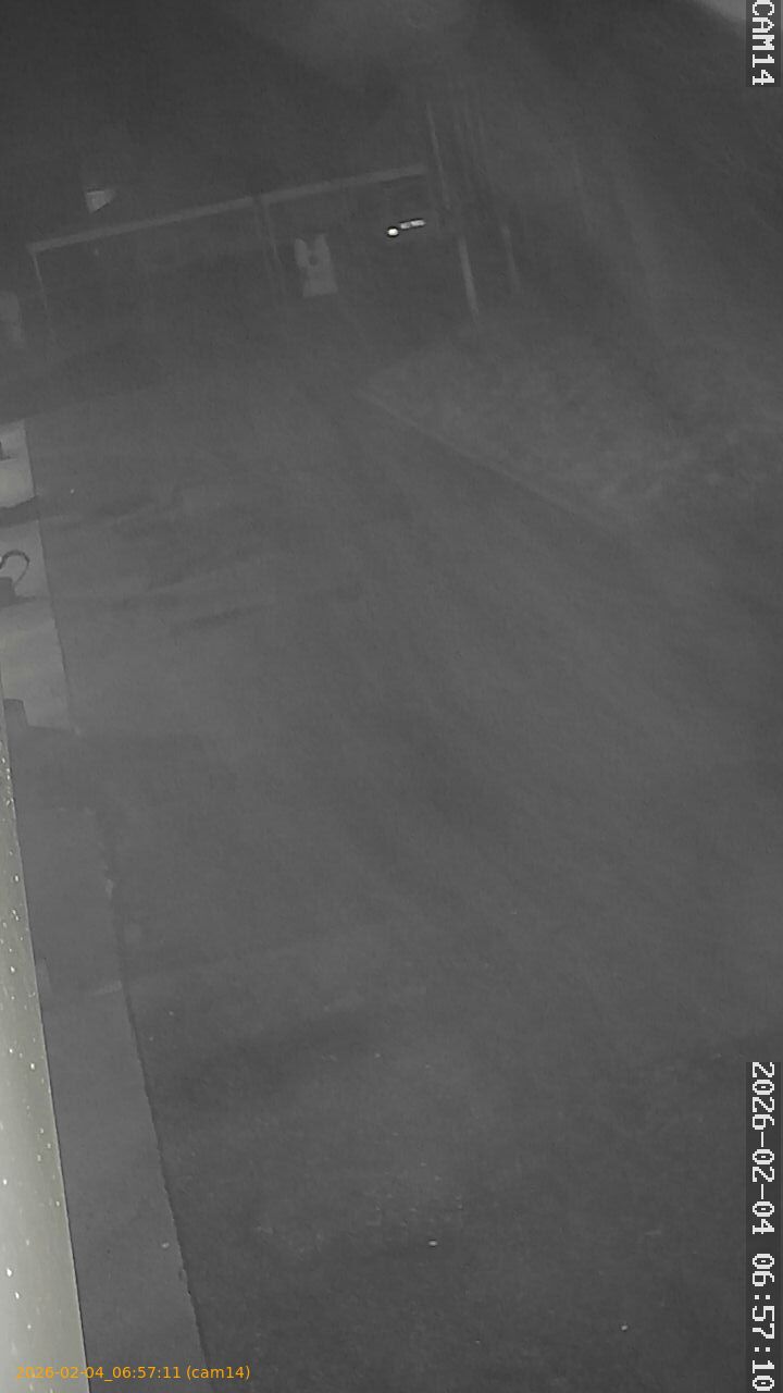 thumbnail_20260204065711