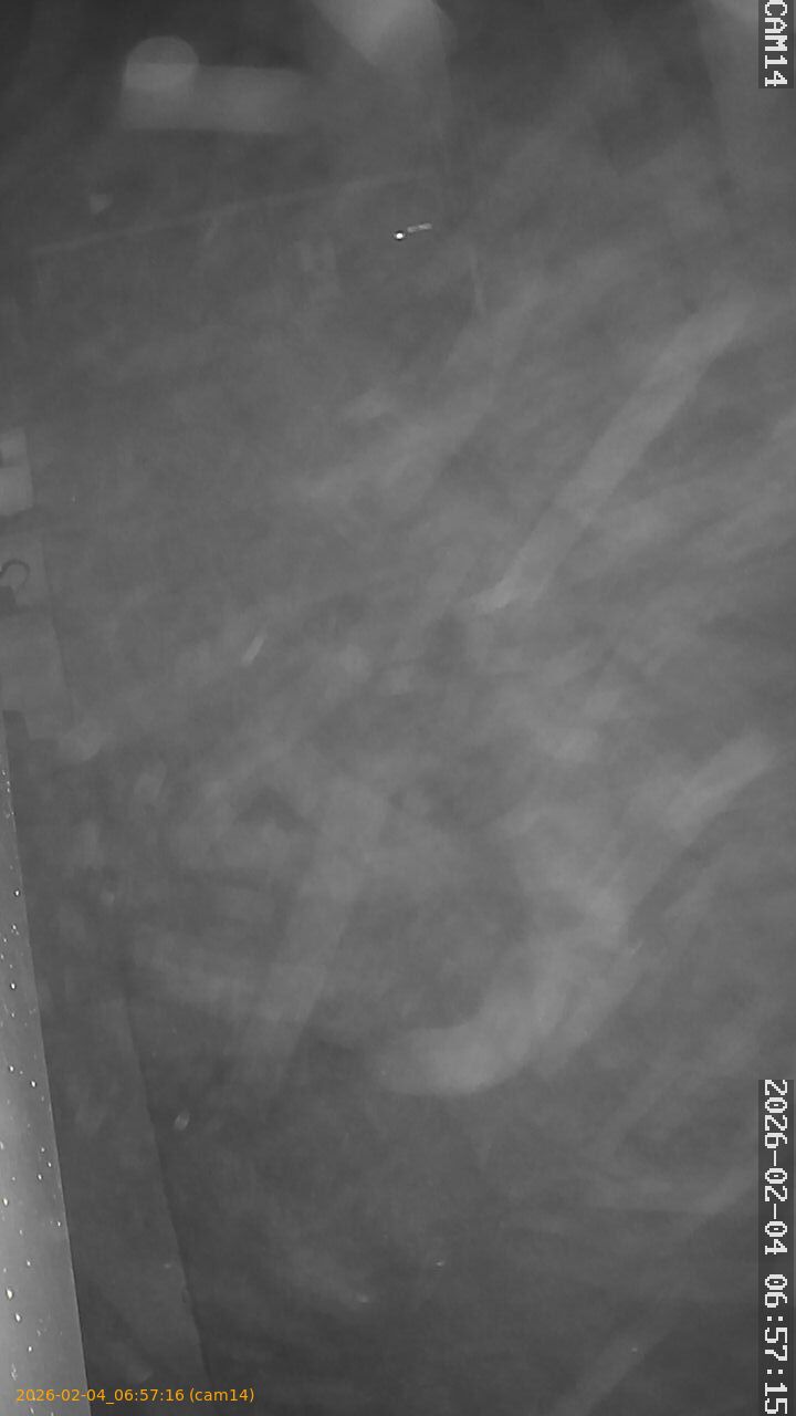 thumbnail_20260204065716