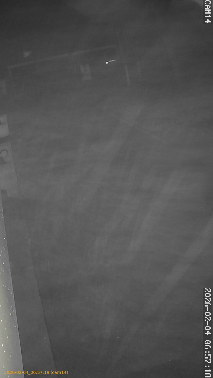 thumbnail_20260204065719