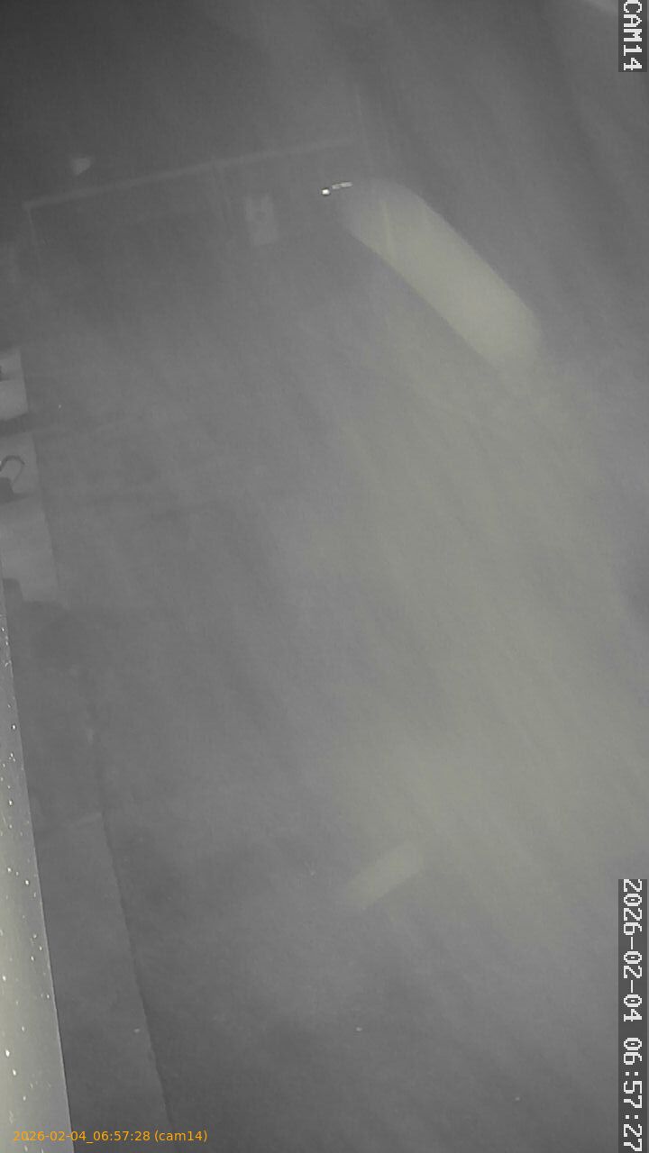 thumbnail_20260204065728