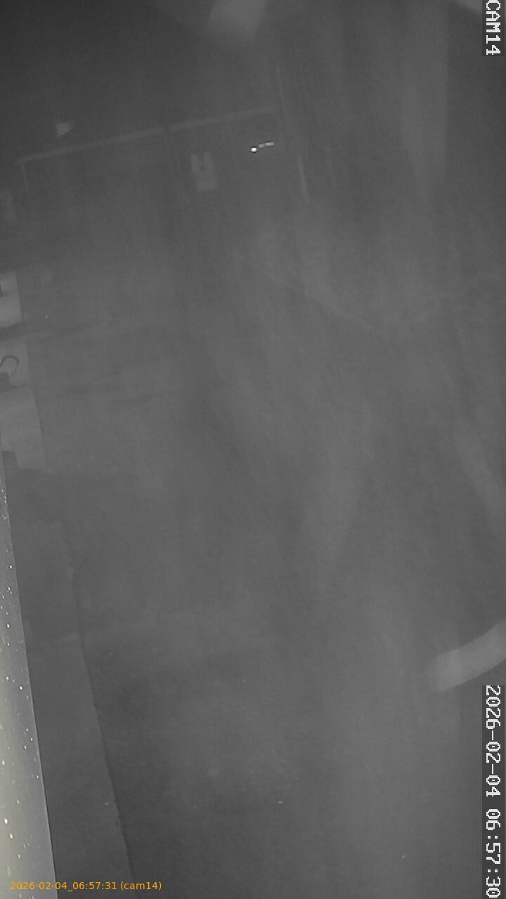 thumbnail_20260204065731