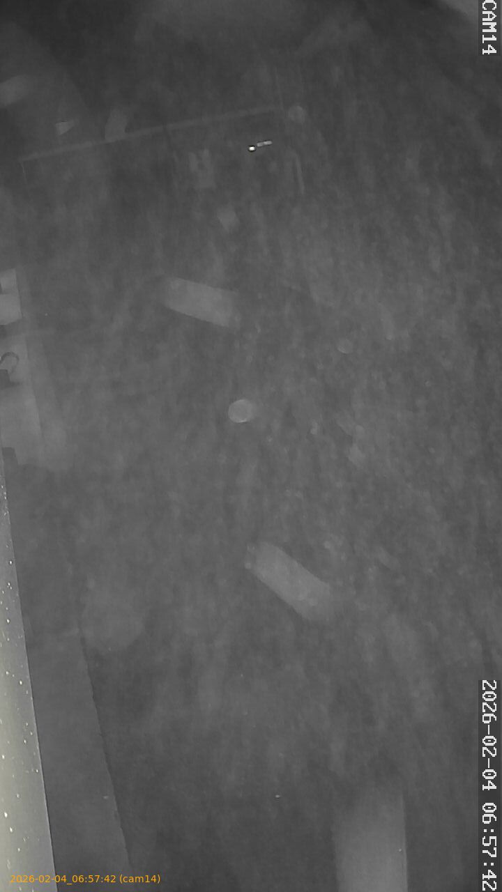 thumbnail_20260204065742