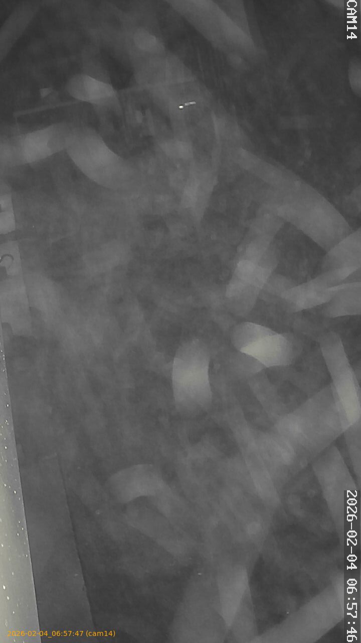 thumbnail_20260204065747