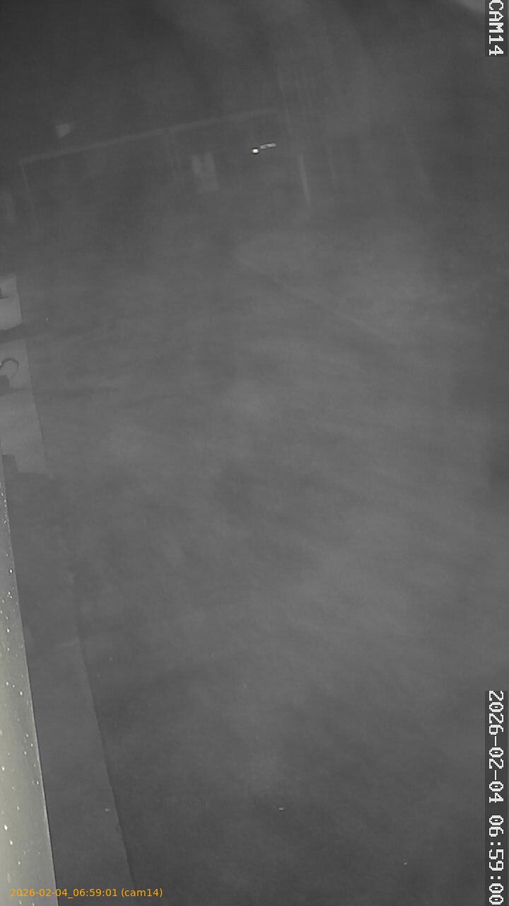 thumbnail_20260204065901