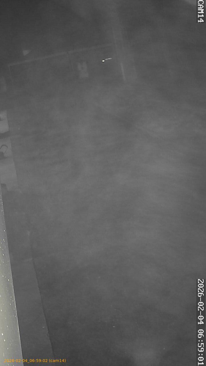 thumbnail_20260204065902