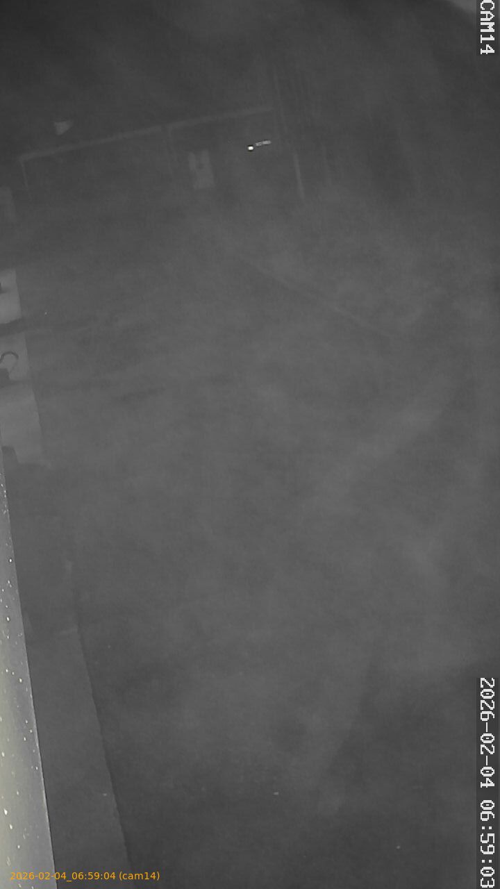 thumbnail_20260204065904